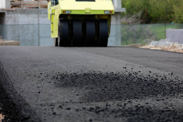 Best Driveway Pavers Near Me  in Decatur, AL
