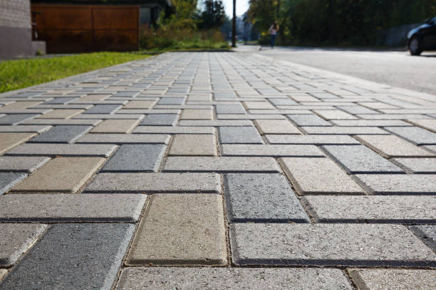 Best Driveway Repair Near Me  in Decatur, AL