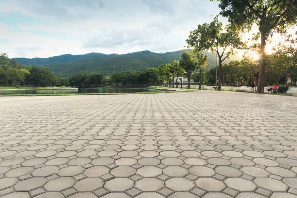 Best Driveway Pavers Near Me  in Decatur, AL
